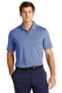 Nike Dri-FIT Vapor Polo NKDC2108