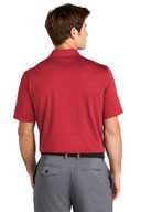 Nike Dri-FIT Vapor Polo NKDC2108