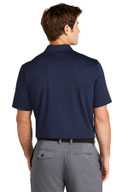 Nike Dri-FIT Vapor Polo NKDC2108