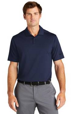 Nike Dri-FIT Vapor Polo NKDC2108 Nike Dri-FIT Vapor Polo NKDC2108