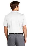 Nike Dri-FIT Vapor Polo NKDC2108