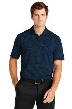 Nike Dri-FIT Vapor Space Dyed Polo NKDC2109 Nike Dri-FIT Vapor Space Dyed Polo NKDC2109
