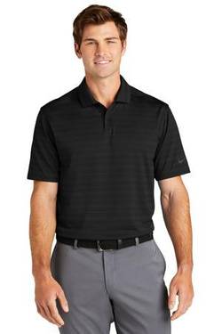 Nike Dri-FIT Vapor Jacquard Polo NKDC2115 Nike Dri-FIT Vapor Jacquard Polo NKDC2115