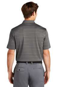 Nike Dri-FIT Vapor Jacquard Polo NKDC2115