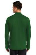 Nike Dri-FIT Element 1/2-Zip Top NKDH4949
