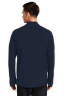 Nike Dri-FIT Element 1/2-Zip Top NKDH4949