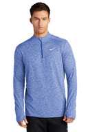 Nike Dri-FIT Element 1/2-Zip Top NKDH4949
