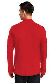 Nike Dri-FIT Element 1/2-Zip Top NKDH4949