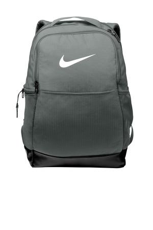 bulk nike backpacks Buy Bulk Nike NKDH7709