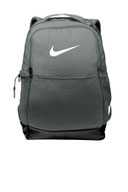 Nike Brasilia Medium Backpack NKDH7709