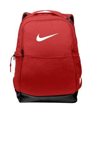 Nike Brasilia Medium Backpack NKDH7709