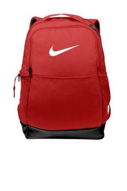 Nike Brasilia Medium Backpack NKDH7709 Nike Brasilia Medium Backpack NKDH7709