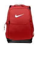 Nike Brasilia Medium Backpack NKDH7709