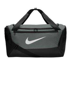Nike Brasilia Small Duffel NKDM3976