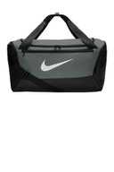 Nike Brasilia Small Duffel NKDM3976