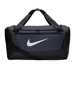 Nike Brasilia Small Duffel NKDM3976 Nike Brasilia Small Duffel NKDM3976