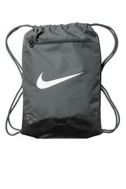 Nike Brasilia Drawstring Pack NKDM3978 Nike Brasilia Drawstring Pack NKDM3978