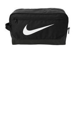 Nike Brasilia Modular Tote NKDM3982 Nike Brasilia Modular Tote NKDM3982