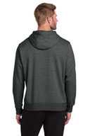 Nike Club Fleece Sleeve Swoosh Pullover Hoodie NKDR1499