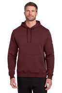 Nike Club Fleece Sleeve Swoosh Pullover Hoodie NKDR1499