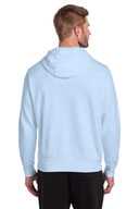 Nike Club Fleece Sleeve Swoosh Pullover Hoodie NKDR1499