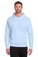 Nike Club Fleece Sleeve Swoosh Pullover Hoodie NKDR1499