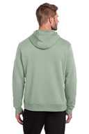 Nike Club Fleece Sleeve Swoosh Pullover Hoodie NKDR1499