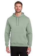 Nike Club Fleece Sleeve Swoosh Pullover Hoodie NKDR1499