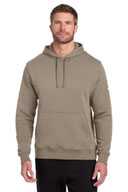 Nike Club Fleece Sleeve Swoosh Pullover Hoodie NKDR1499