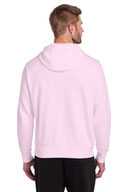 Nike Club Fleece Sleeve Swoosh Pullover Hoodie NKDR1499