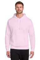 Nike Club Fleece Sleeve Swoosh Pullover Hoodie NKDR1499