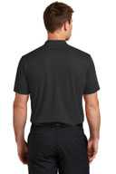 Nike Victory Solid Polo NKDX6684