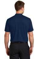 Nike Victory Solid Polo NKDX6684