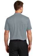 Nike Victory Solid Polo NKDX6684