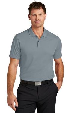 Nike Victory Solid Polo NKDX6684 Nike Victory Solid Polo NKDX6684