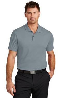 Nike Victory Solid Polo NKDX6684 Nike Victory Solid Polo NKDX6684