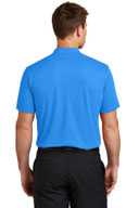 Nike Victory Solid Polo NKDX6684