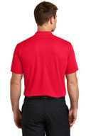 Nike Victory Solid Polo NKDX6684