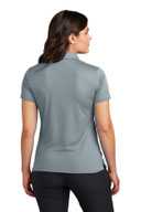 Nike Ladies Victory Solid Polo NKDX6685