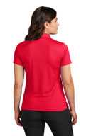 Nike Ladies Victory Solid Polo NKDX6685