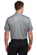 Nike Vapor Dash Polo NKDX6688