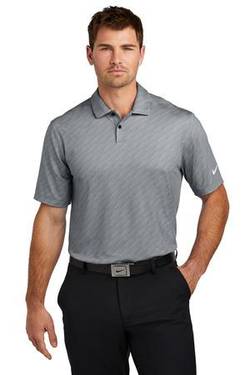 Nike Vapor Dash Polo NKDX6688 Nike Vapor Dash Polo NKDX6688