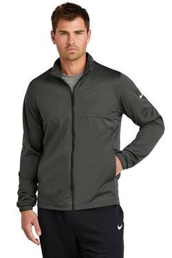 Nike Storm-FIT Full-Zip Jacket NKDX6716 Nike Storm-FIT Full-Zip Jacket NKDX6716