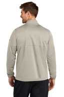 Nike Storm-FIT Full-Zip Jacket  NKDX6716