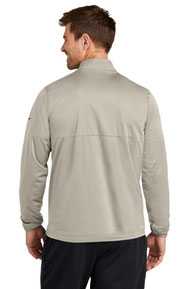 Nike Storm-FIT Full-Zip Jacket  NKDX6716
