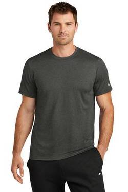 Nike Swoosh Sleeve rLegend Tee NKDX8730 Nike Swoosh Sleeve rLegend Tee NKDX8730