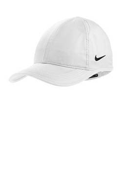 Nike Dri-FIT Featherlight Performance Cap NKFB5666 Nike Dri-FIT Featherlight Performance Cap NKFB5666