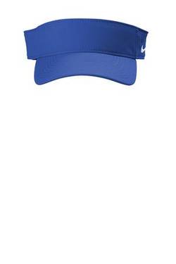 Nike Dri-FIT Team Performance Visor NKFB5675 Nike Dri-FIT Team Performance Visor NKFB5675