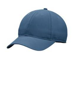 Nike Dri-FIT Tech Fine-Ripstop Cap NKFB6444 Nike Dri-FIT Tech Fine-Ripstop Cap NKFB6444