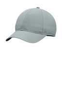 Nike Dri-FIT Tech Fine-Ripstop Cap NKFB6444